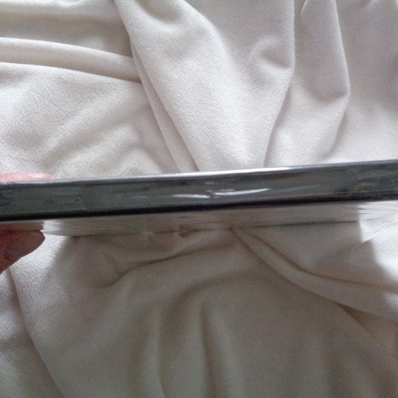 Furry Vengeance DVD - Unopened - Picture 2 of 3